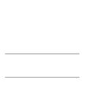 Hybre Architecte