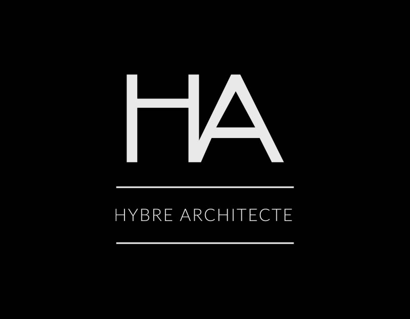 Agence d'architecture spécialisée dans le luxe Bordeaux Caudéran 33200, Gironde