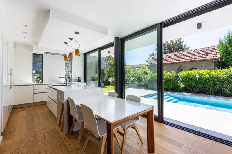 Hybre architecte bordeaux