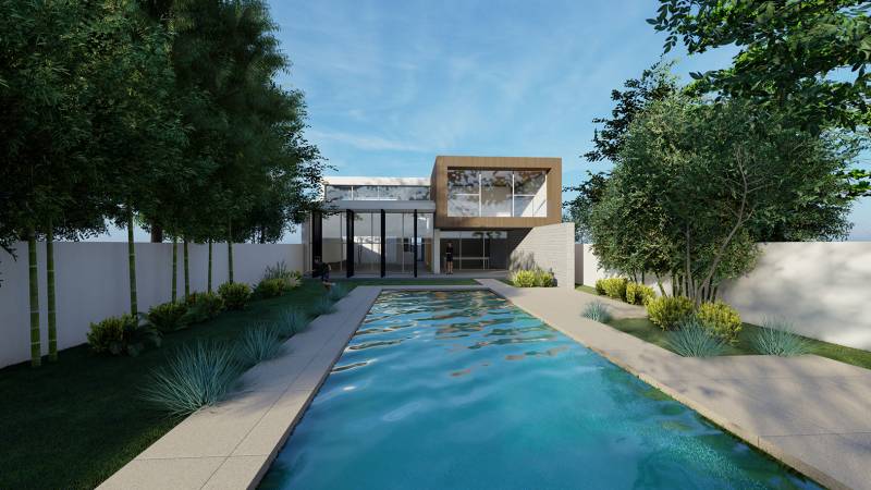 architecte maison bordeaux