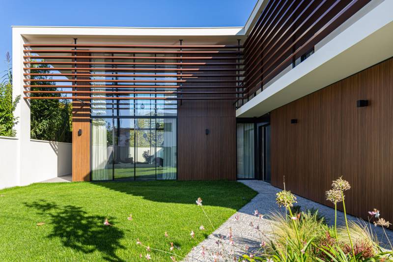 faire batir sur mesure une maison de rêve autour bordeaux