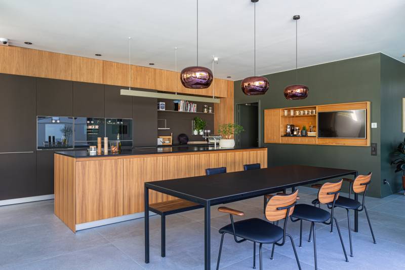 agence hybre architecte bordeaux 