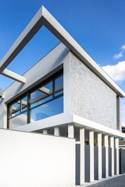 MAISON DESIGN BORDEAUX HYBRE