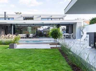 architecte Bordeaux Hybre