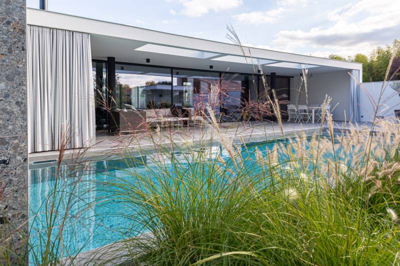 RESIDENCE LUXE BORDEAUX HYBRE