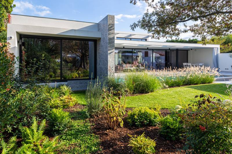 residence luxe bordeaux