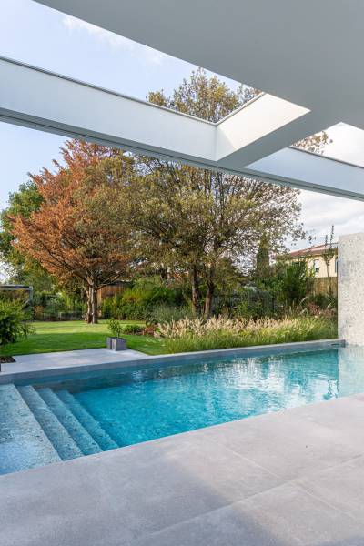 architecte maison design