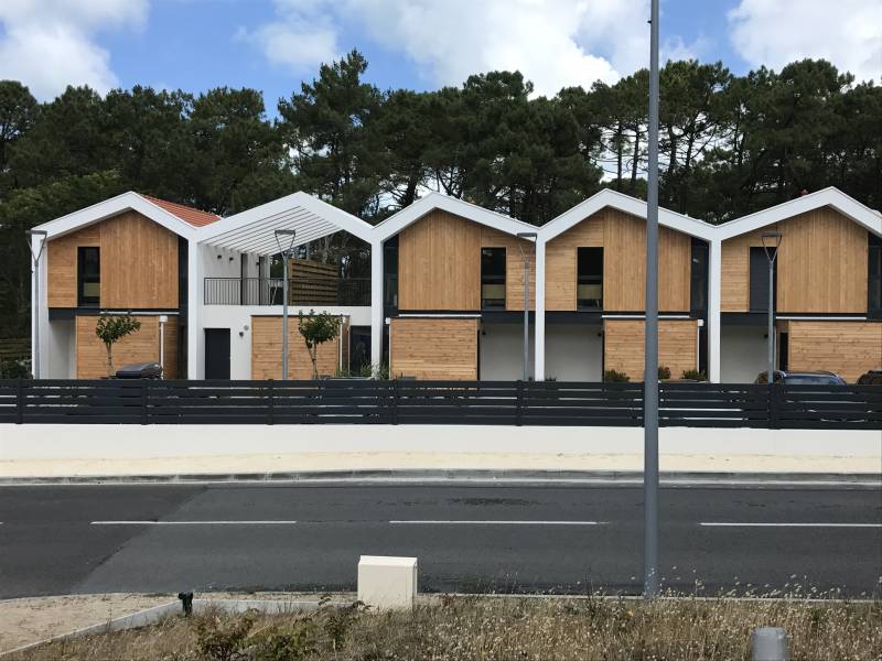 agence d'architecture bordeaux