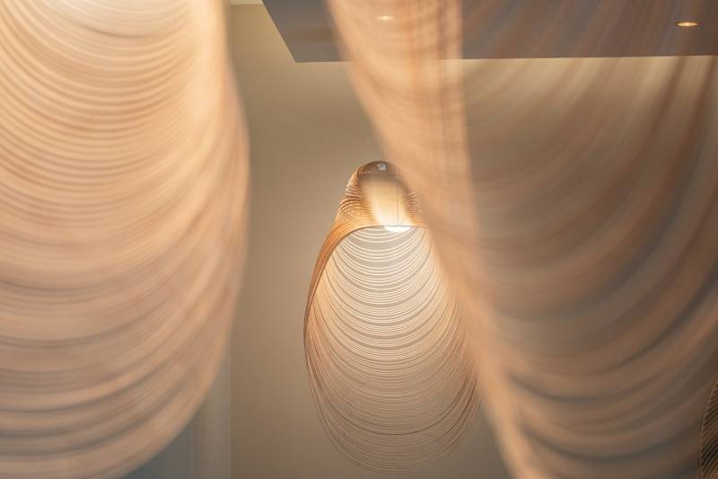 Cabinet Hybre Architecte, projet sur-mesure bassin d’Arcachon