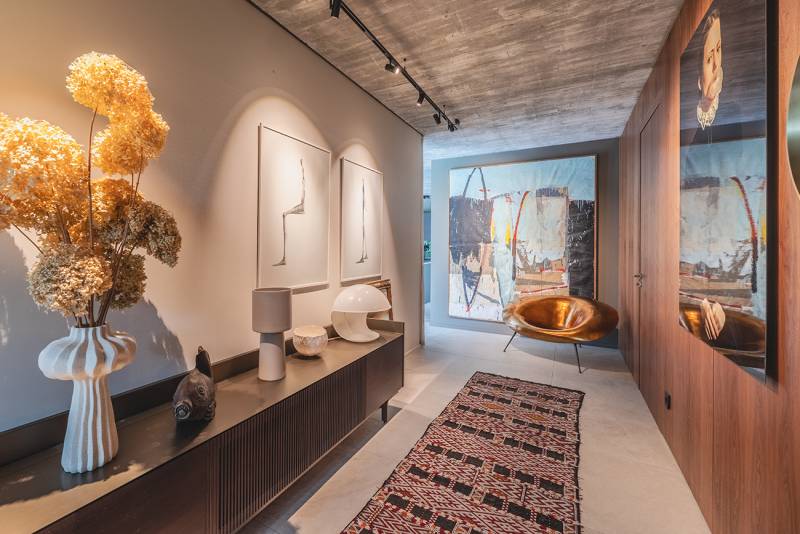 Villa architecte bordeaux 