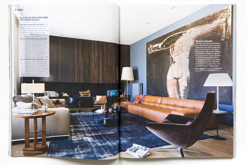 Maison en ville Bordeaux