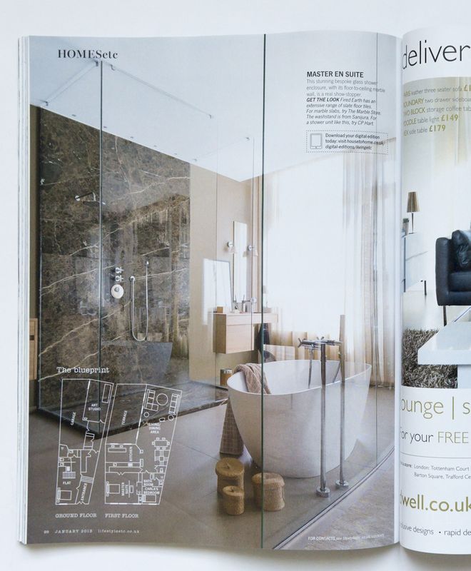 Hybre architecte Maison en ville Bordeaux