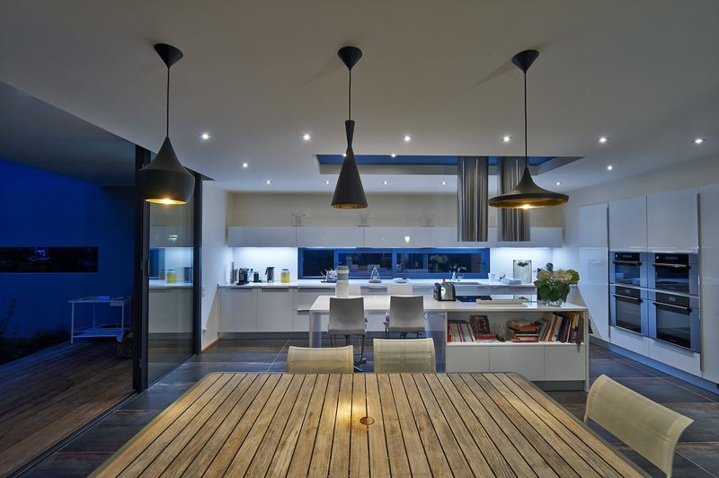 Trouver un architecte sur Bordeaux de maison design