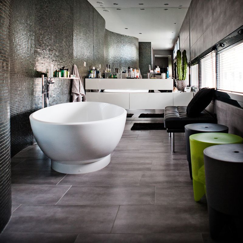 cabinet d architecture bordeaux