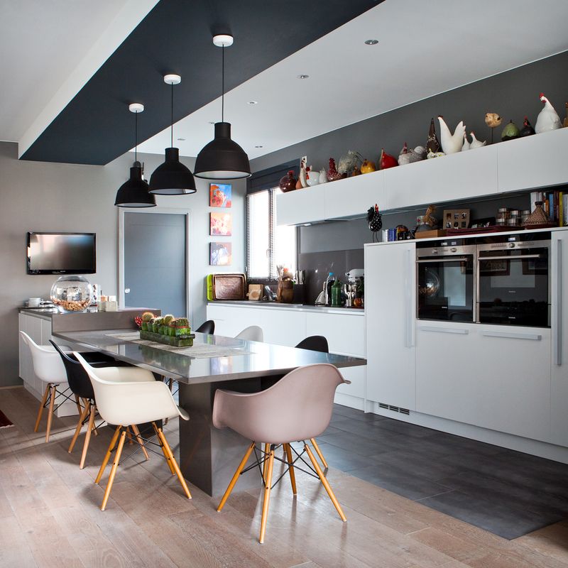 rénovation échoppe bordeaux cauderan