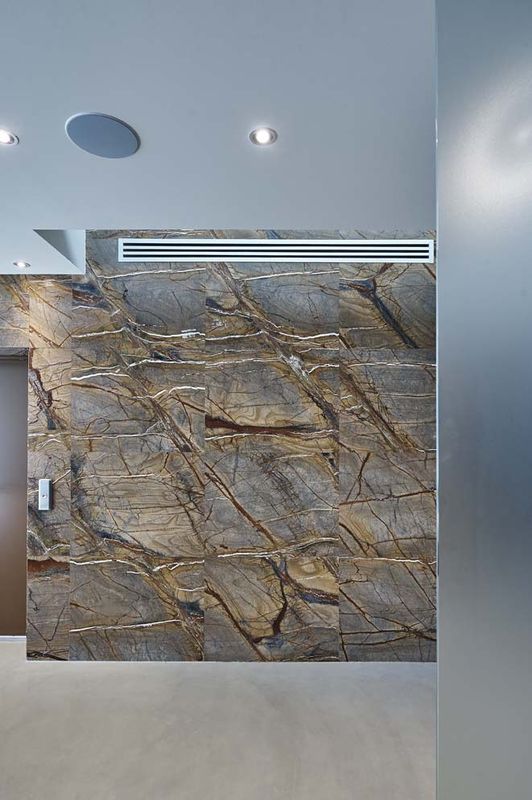 Architecte medical construction bordeaux