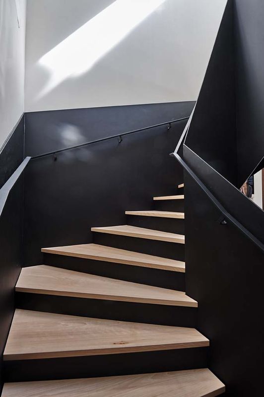 meilleurs projet de centres médicaux sociaux