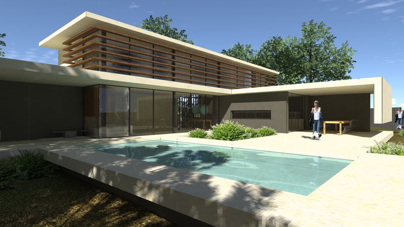 architecte maison bordeaux