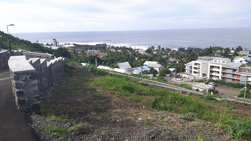 Villa  hybre architecte cap ferret