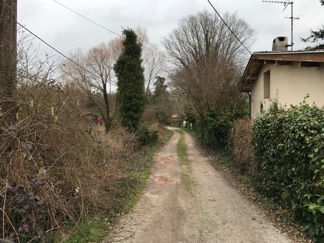L’art de jouer avec le béton Bordeaux HA 41