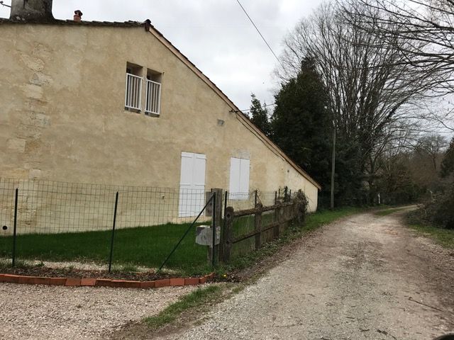 L’art de jouer avec le béton Bordeaux HA 41