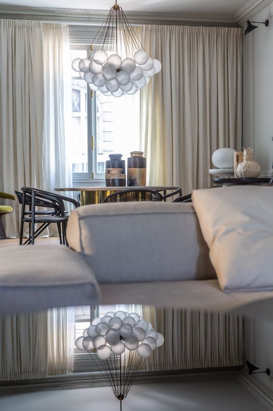 décorateur coutumes studio