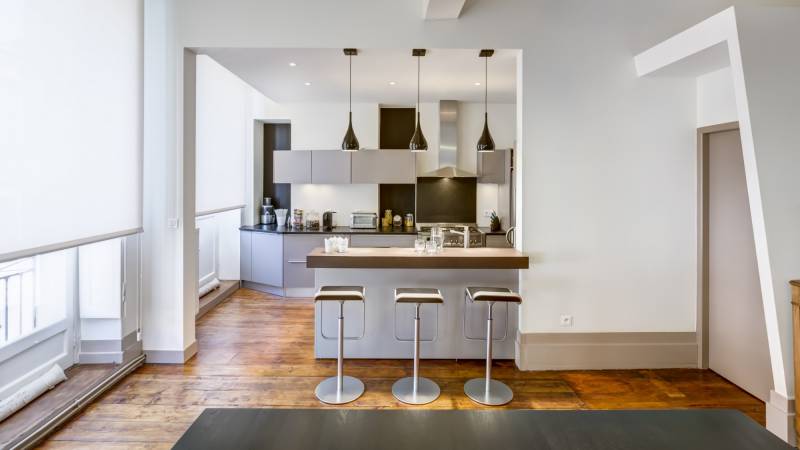 Trouver un cabinet d’architecture pour rénover a bordeaux 