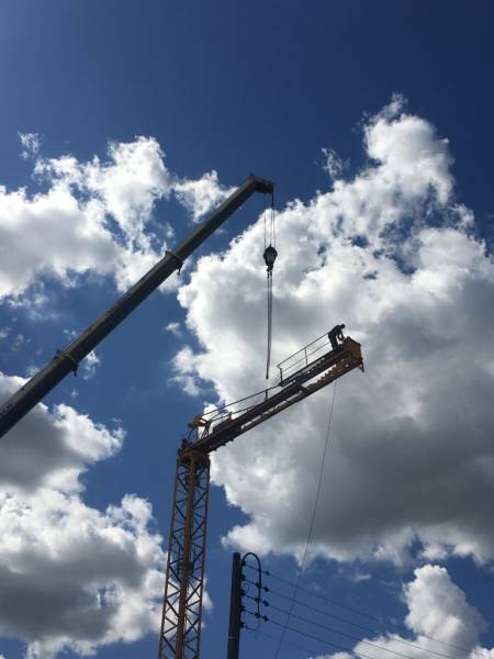 Jeu de matières HA 67