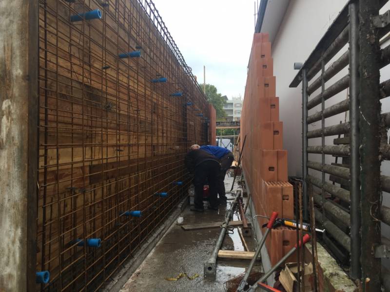 Jeu de matières HA 67