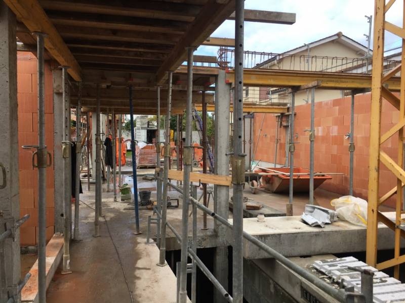 Jeu de matières HA 67