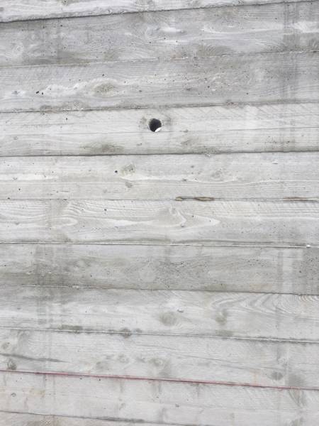 Jeu de matières HA 67