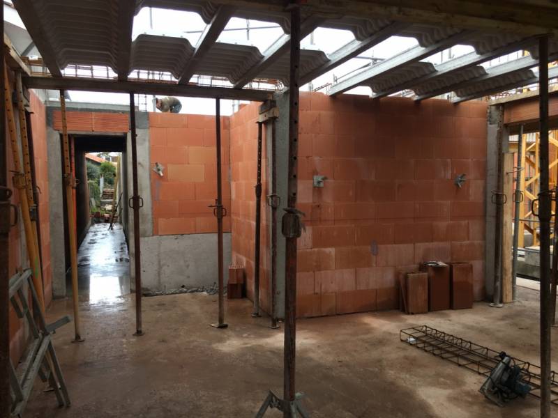 Jeu de matières HA 67