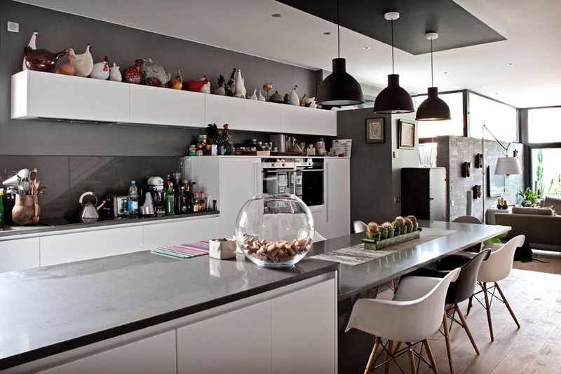 architecture contemporaine bordeaux