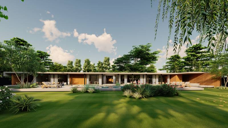 ARCHITECTE BORDEAUX HYBRE