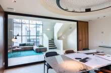 Nos prestations sur le secteur de Andernos-les-Bains 33510, Gironde