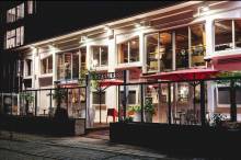 café maritime bordeaux