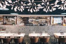 Notre zone d'activité pour ce service Agence d'architecture spécialisée dans le luxe