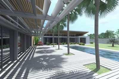 Nos prestations sur le secteur de Mérignac 33700, Gironde