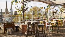 mama schelter restaurant terrasse bordeaux