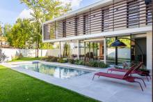 Nos prestations sur le secteur de Pessac 33600, Gironde