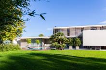 Nos prestations sur le secteur de Andernos-les-Bains 33510, Gironde