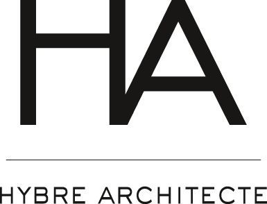 Notre zone d'activité pour ce service Agence d'architecture spécialisée dans le luxe