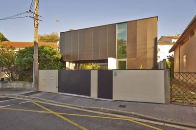 Nos prestations sur le secteur de Andernos-les-Bains 33510, Gironde