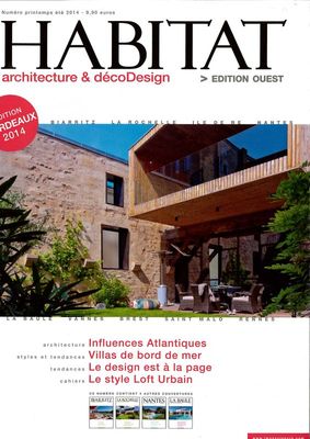 Notre zone d'activité pour ce service Devis personnalisé par un architecte pour la transformation de restaurants avec intégration de conceptions modernes et matériaux premium