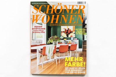 Nos prestations sur le secteur de Mérignac 33700, Gironde