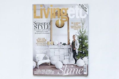 Notre zone d'activité pour ce service Agence d'architecture spécialisée dans le luxe