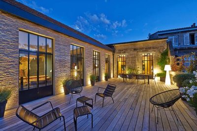 Nos prestations sur le secteur de Pessac 33600, Gironde