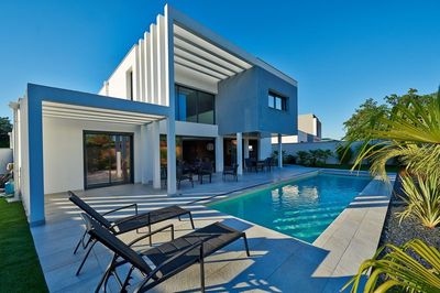 Notre zone d'activité pour ce service Services d'architecture d'intérieur pour la conception et l'ouverture de restaurants haut de gamme en 2026