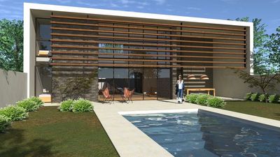 Nos prestations sur le secteur de Pessac 33600, Gironde