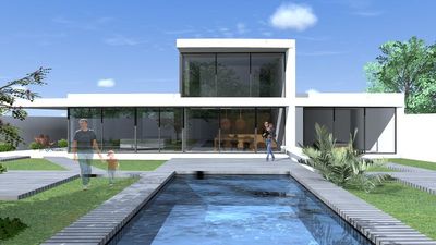 Nos prestations sur le secteur de Mérignac 33700, Gironde